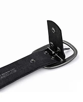 Old Trend Outwest Leather Belt