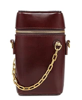 Old Trend Oranda Slim Crossbody