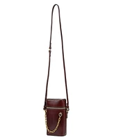 Old Trend Oranda Slim Crossbody