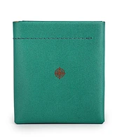 Old Trend Celosia Bifold Wallet