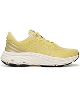 Ryka Women's Devotion X Max Walking Sneakers
