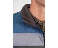 Mountain Khakis Men's Rider Vest