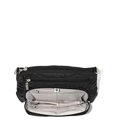 Baggallini Original Everyday Crossbody Bag