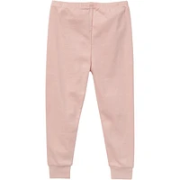 Gerber Toddler Boys Pajamas Set, 4 Piece, Farm