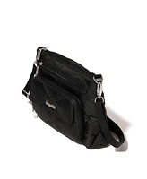 Baggallini Original Everyday Crossbody Bag