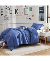 Love Thick - Soothing Coma Inducer Oversized Comforter Set