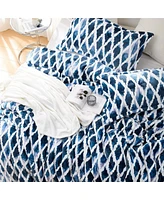 Coma Inducer Love Thick - Cuddly Oversized Comforter Set