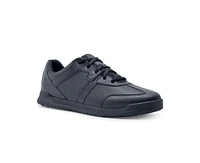 Shoes for Crews Men's Freestyle Ii Slip Resistant Water Work