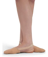 Pirouette Ii Women's Dance Shoes
