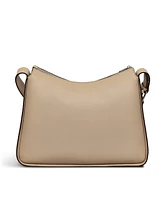 Radley London Westwell Lane Medium Crossbody Bag