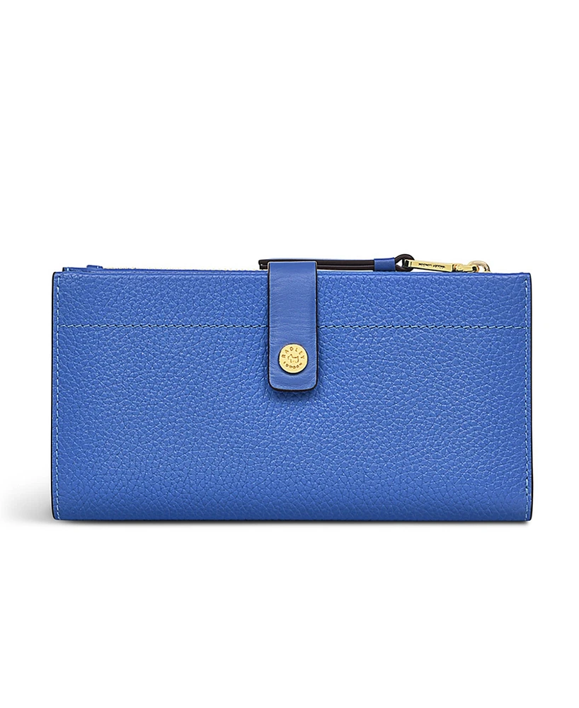 Radley London Rivington Large Bifold Wallet