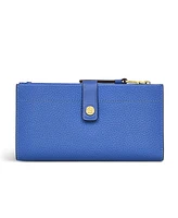 Radley London Rivington Large Bifold Wallet