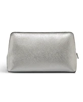 Radley London Elia Mews Small Ziptop Crossbody Bag