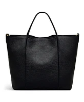 Radley London Henrietta Place Medium Open Top Grab Bag