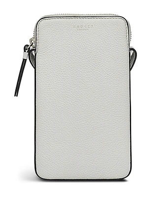 Radley London Alba Place Medium Phone Crossbody