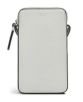 Radley London Alba Place Medium Phone Crossbody