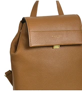 Radley London Rivington Medium Flapover Backpack