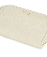 Radley London Newhaven Road Medium Zip Around Wallet