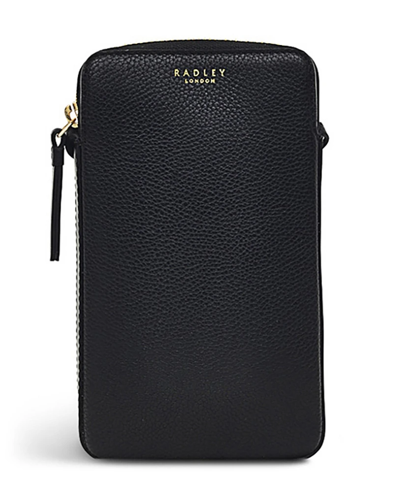 Radley London Alba Place Medium Phone Crossbody