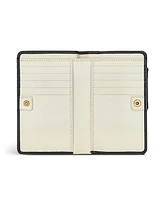 Radley London Islington Way Medium Bifold Wallet