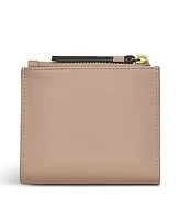 Radley London Chancery Row Small Bifold Wallet