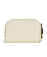 Radley London Newhaven Road Medium Zip Around Wallet