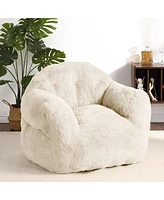 gaomon Bean Bag Chair