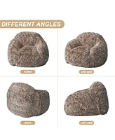 gaomon Bean Bag Chairs for Adults