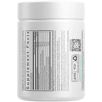Codeage Brain Focus Vitamins+ Nootropic Supplement with Citicoline as Cognizin, Panax Ginseng, Resveratrol, Gotu Kola, Vitamin B12 Methylcobalamin