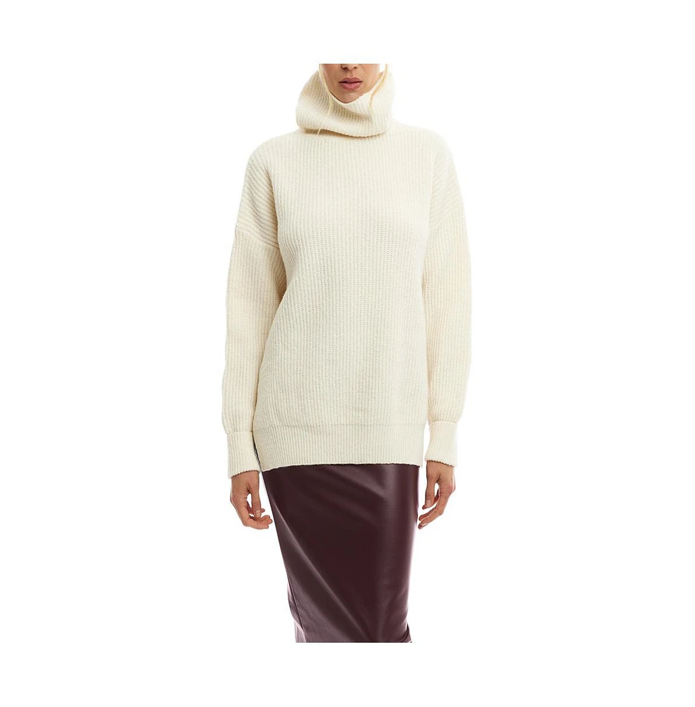 Lblc the label Women's Jackie Sweater