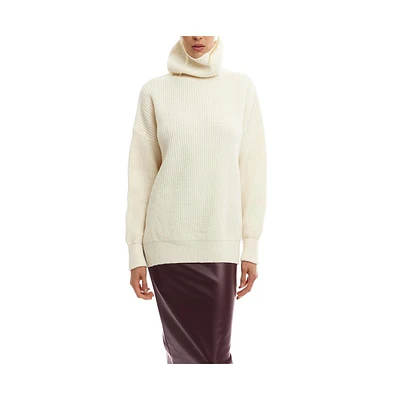 Lblc the label Women's Jackie Sweater