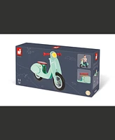 Janod Janod Mint Scooter - Balance Bike