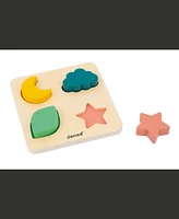 Janod Janod Toy Box
