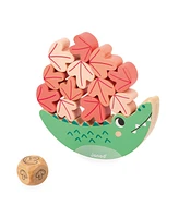 Janod Janod Toy Box - 24 Months