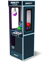 Arcade1Up Claw Machine