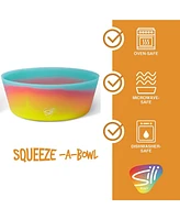 Silipint Squeeze-a-Bowl 18oz: pk