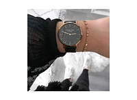 Victoria Hyde Watch Twilight