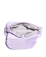 Baggallini Amanda Crossbody Bag