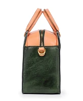 Old Trend Women's Vinca Mini Tote Bag