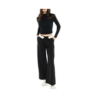 Lblc the label Women's Finley Trouser