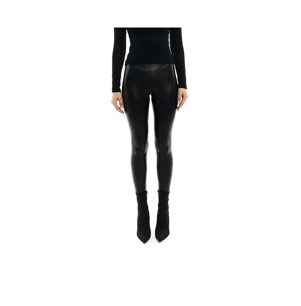 Lblc the label Women's Ashley Legging