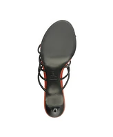 Schutz Women's Malta Slip On Sandals