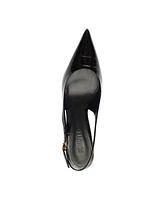 Schutz Women's Paola Pointed Toe Pumps