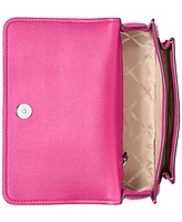 Michael Kors Claire Large Shoulder