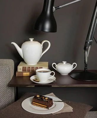 Villeroy Boch Anmut Dinnerware Collection