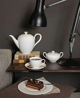 Villeroy Boch Dinnerware Anmut Collection