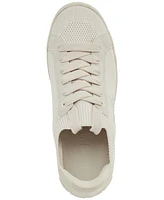 Dkny Women's Mallory Lace-Up Sneakers