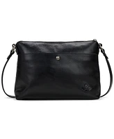 Patricia Nash Avellino Crossbody