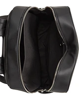 Alfani Men's Medium Backpack, Exclusively at Macy's