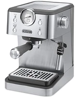De'Longhi Linea Classic Espresso Machine